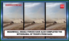 2025-10-12 at 7.49.53 PM.jpeg